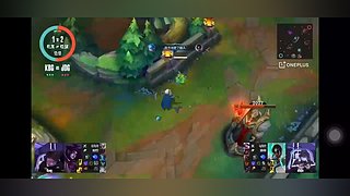 用户86391161的直播间