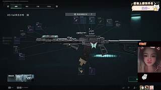 每天变强一点点11414613