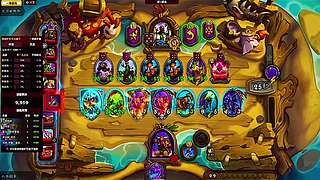 天梯隐藏分冲顶匹配强手