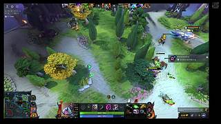 by雨枫的直播间