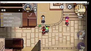 鹅鸭杀手游包包兄的直播间