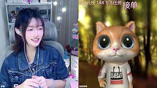 【小奶团】比封面可爱一丢丢！