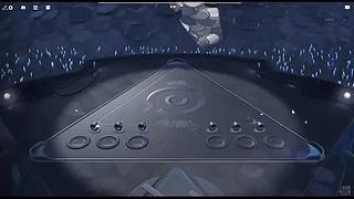 我有一把行者刀的直播间