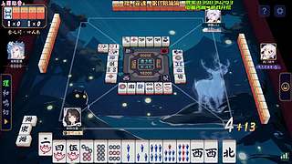 我帅的要命，真的！