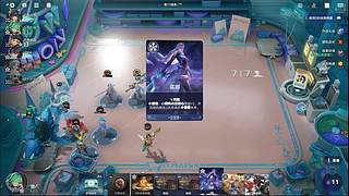 慌慌慌慌，开心每一天