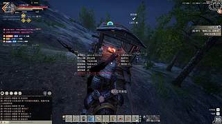 【小奶团】养老生活