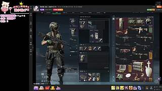 我这一生如绿豆冰= =