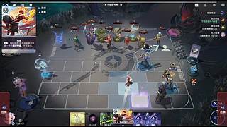 欢迎来我直播间 11674633