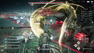 刀刀和GOGO！11694839！