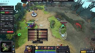 刀刀和GOGO！11694839！