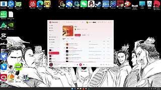 你怎么知道我出了非洲之心啊