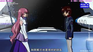 【动漫】超燃 怀旧 经典