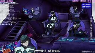 【动漫】超燃 怀旧 经典