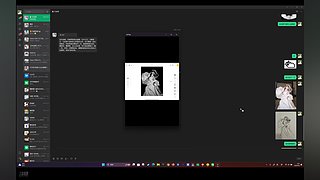 邮电部诗人 11753151