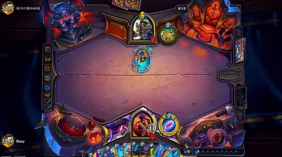 假装新手整活看谁上当 ？