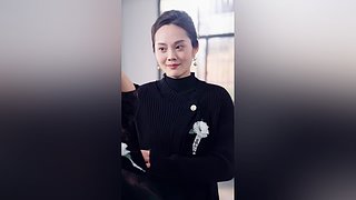 哥几个又来看美女了啊，上头了上头了~