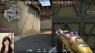 我们两个都拉过钩  11831478