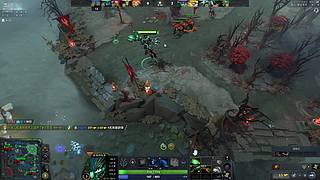 白天搬砖、晚上上分