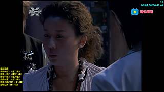 【奇光】终极系列五部曲 热血回归