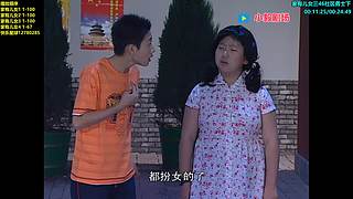 （小毅）国内成长的烦恼归来