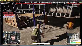 开播了有感觉吗