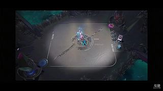 用户9728123302的直播间