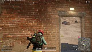 这一把听我指挥  来救我