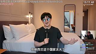 给我擦皮鞋 11921577