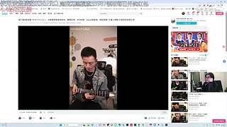 给我擦皮鞋 11921577