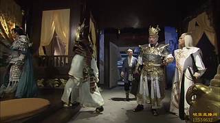 燕双鹰の下饭专场：我赌你碗里没菜