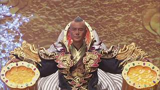 燕双鹰の下饭专场：我赌你碗里没菜