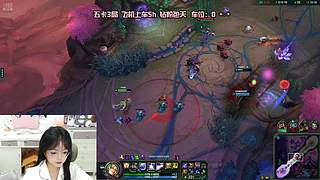 摄像头：新疆甜妹，全模式有车位OuO