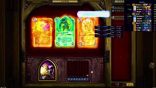 速攻卡组防反关键回合拿捏