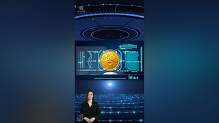 胡众人工智能助手的直播间