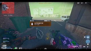 【麒麟】有空随便播播啦！