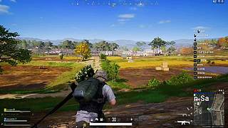 冲锋陷阵，义不容辞！