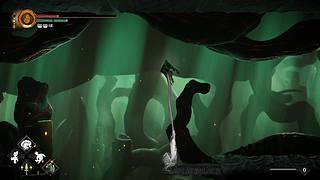 4月最新游戏开荒通关