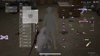 （直播）祝你快乐