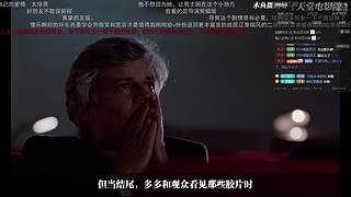 矿工上线嘻嘻嘻