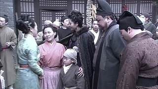 狄仁杰与宋慈:元芳真乃神人也