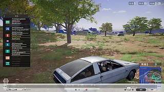 享受游戏 品味人生 12196678