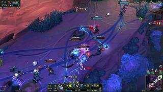 不说话装高手 12225982