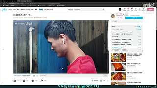 愿天堂没有赛伊德入侵!!!