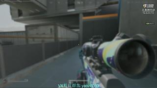 愿天堂没有赛伊德入侵!!!