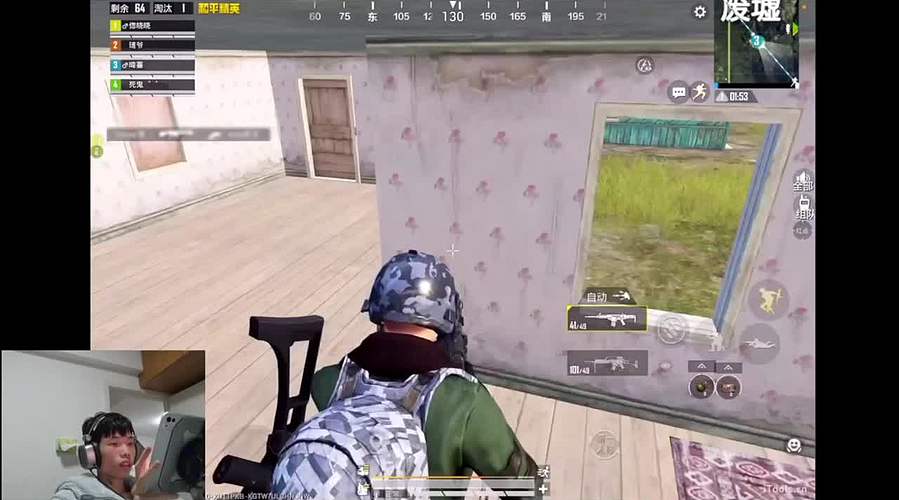 新赛季一天上战神