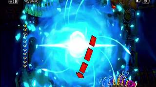 传说守门员极限保级成功