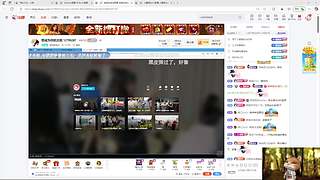 【小奶团】又变大了