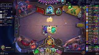 统帅冲冠绝 12392790