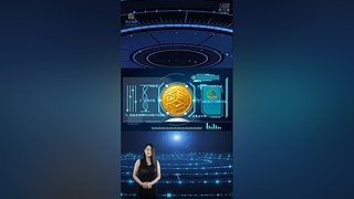 胡众ai小助手的直播间