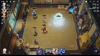 不是吧，这么猛？